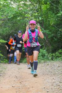 BIB: 3404, 542
                            <button type="button" onclick="openModal(4286468)" class="btn btn-primary btn-sm float-right btn-popup" data-toggle="modal" data-target=".modal-high-quality">
                        <i class="fas fa-shopping-cart"></i> Add to Cart
                    </button>
                                            <button type="button" onclick="isThisMe(4286468, true)" class="btn btn-success btn-sm float-right btn-popup btn-isme hidden" data-toggle="tooltip" data-placement="bottom" title="นี่คือรูปของคุณใช่ไหม คลิกที่นี่เพื่อเอาเข้าอัลบั้ม">
                        <i class="fas fa-plus"></i> Add to album
                    </button>
                    <button type="button" onclick="isThisMe(4286468, false)" class="btn btn-warning btn-sm float-right btn-popup btn-isnotme hidden">
                        <i class="fas fa-ban"></i> Remove from album
                    </button>