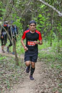 BIB: 2152
                            <button type="button" onclick="openModal(4288360)" class="btn btn-primary btn-sm float-right btn-popup" data-toggle="modal" data-target=".modal-high-quality">
                        <i class="fas fa-shopping-cart"></i> Add to Cart
                    </button>
                                            <button type="button" onclick="isThisMe(4288360, true)" class="btn btn-success btn-sm float-right btn-popup btn-isme hidden" data-toggle="tooltip" data-placement="bottom" title="นี่คือรูปของคุณใช่ไหม คลิกที่นี่เพื่อเอาเข้าอัลบั้ม">
                        <i class="fas fa-plus"></i> Add to album
                    </button>
                    <button type="button" onclick="isThisMe(4288360, false)" class="btn btn-warning btn-sm float-right btn-popup btn-isnotme hidden">
                        <i class="fas fa-ban"></i> Remove from album
                    </button>