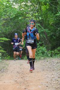 BIB: 3116
                            <button type="button" onclick="openModal(4285493)" class="btn btn-primary btn-sm float-right btn-popup" data-toggle="modal" data-target=".modal-high-quality">
                        <i class="fas fa-shopping-cart"></i> Add to Cart
                    </button>
                                            <button type="button" onclick="isThisMe(4285493, true)" class="btn btn-success btn-sm float-right btn-popup btn-isme hidden" data-toggle="tooltip" data-placement="bottom" title="นี่คือรูปของคุณใช่ไหม คลิกที่นี่เพื่อเอาเข้าอัลบั้ม">
                        <i class="fas fa-plus"></i> Add to album
                    </button>
                    <button type="button" onclick="isThisMe(4285493, false)" class="btn btn-warning btn-sm float-right btn-popup btn-isnotme hidden">
                        <i class="fas fa-ban"></i> Remove from album
                    </button>