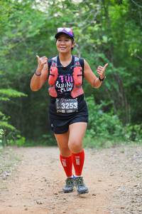 BIB: 3253
                            <button type="button" onclick="openModal(4286057)" class="btn btn-primary btn-sm float-right btn-popup" data-toggle="modal" data-target=".modal-high-quality">
                        <i class="fas fa-shopping-cart"></i> Add to Cart
                    </button>
                                            <button type="button" onclick="isThisMe(4286057, true)" class="btn btn-success btn-sm float-right btn-popup btn-isme hidden" data-toggle="tooltip" data-placement="bottom" title="นี่คือรูปของคุณใช่ไหม คลิกที่นี่เพื่อเอาเข้าอัลบั้ม">
                        <i class="fas fa-plus"></i> Add to album
                    </button>
                    <button type="button" onclick="isThisMe(4286057, false)" class="btn btn-warning btn-sm float-right btn-popup btn-isnotme hidden">
                        <i class="fas fa-ban"></i> Remove from album
                    </button>