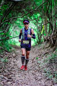 BIB: 5324
                            <button type="button" onclick="openModal(4381738)" class="btn btn-primary btn-sm float-right btn-popup" data-toggle="modal" data-target=".modal-high-quality">
                        <i class="fas fa-shopping-cart"></i> Add to Cart
                    </button>
                                            <button type="button" onclick="isThisMe(4381738, true)" class="btn btn-success btn-sm float-right btn-popup btn-isme hidden" data-toggle="tooltip" data-placement="bottom" title="นี่คือรูปของคุณใช่ไหม คลิกที่นี่เพื่อเอาเข้าอัลบั้ม">
                        <i class="fas fa-plus"></i> Add to album
                    </button>
                    <button type="button" onclick="isThisMe(4381738, false)" class="btn btn-warning btn-sm float-right btn-popup btn-isnotme hidden">
                        <i class="fas fa-ban"></i> Remove from album
                    </button>