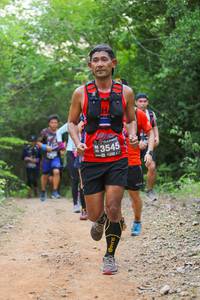 BIB: 3545
                            <button type="button" onclick="openModal(4285222)" class="btn btn-primary btn-sm float-right btn-popup" data-toggle="modal" data-target=".modal-high-quality">
                        <i class="fas fa-shopping-cart"></i> Add to Cart
                    </button>
                                            <button type="button" onclick="isThisMe(4285222, true)" class="btn btn-success btn-sm float-right btn-popup btn-isme hidden" data-toggle="tooltip" data-placement="bottom" title="นี่คือรูปของคุณใช่ไหม คลิกที่นี่เพื่อเอาเข้าอัลบั้ม">
                        <i class="fas fa-plus"></i> Add to album
                    </button>
                    <button type="button" onclick="isThisMe(4285222, false)" class="btn btn-warning btn-sm float-right btn-popup btn-isnotme hidden">
                        <i class="fas fa-ban"></i> Remove from album
                    </button>