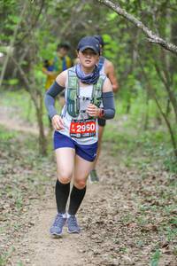 BIB: 2960
                            <button type="button" onclick="openModal(4288492)" class="btn btn-primary btn-sm float-right btn-popup" data-toggle="modal" data-target=".modal-high-quality">
                        <i class="fas fa-shopping-cart"></i> Add to Cart
                    </button>
                                            <button type="button" onclick="isThisMe(4288492, true)" class="btn btn-success btn-sm float-right btn-popup btn-isme hidden" data-toggle="tooltip" data-placement="bottom" title="นี่คือรูปของคุณใช่ไหม คลิกที่นี่เพื่อเอาเข้าอัลบั้ม">
                        <i class="fas fa-plus"></i> Add to album
                    </button>
                    <button type="button" onclick="isThisMe(4288492, false)" class="btn btn-warning btn-sm float-right btn-popup btn-isnotme hidden">
                        <i class="fas fa-ban"></i> Remove from album
                    </button>