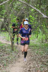 BIB: 832
                            <button type="button" onclick="openModal(4288593)" class="btn btn-primary btn-sm float-right btn-popup" data-toggle="modal" data-target=".modal-high-quality">
                        <i class="fas fa-shopping-cart"></i> Add to Cart
                    </button>
                                            <button type="button" onclick="isThisMe(4288593, true)" class="btn btn-success btn-sm float-right btn-popup btn-isme hidden" data-toggle="tooltip" data-placement="bottom" title="นี่คือรูปของคุณใช่ไหม คลิกที่นี่เพื่อเอาเข้าอัลบั้ม">
                        <i class="fas fa-plus"></i> Add to album
                    </button>
                    <button type="button" onclick="isThisMe(4288593, false)" class="btn btn-warning btn-sm float-right btn-popup btn-isnotme hidden">
                        <i class="fas fa-ban"></i> Remove from album
                    </button>