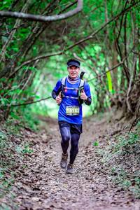 BIB: 5183
                            <button type="button" onclick="openModal(4381826)" class="btn btn-primary btn-sm float-right btn-popup" data-toggle="modal" data-target=".modal-high-quality">
                        <i class="fas fa-shopping-cart"></i> Add to Cart
                    </button>
                                            <button type="button" onclick="isThisMe(4381826, true)" class="btn btn-success btn-sm float-right btn-popup btn-isme hidden" data-toggle="tooltip" data-placement="bottom" title="นี่คือรูปของคุณใช่ไหม คลิกที่นี่เพื่อเอาเข้าอัลบั้ม">
                        <i class="fas fa-plus"></i> Add to album
                    </button>
                    <button type="button" onclick="isThisMe(4381826, false)" class="btn btn-warning btn-sm float-right btn-popup btn-isnotme hidden">
                        <i class="fas fa-ban"></i> Remove from album
                    </button>