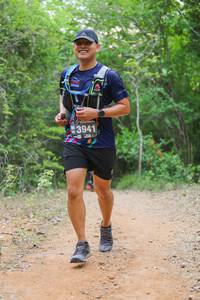 BIB: 3941
                            <button type="button" onclick="openModal(4286612)" class="btn btn-primary btn-sm float-right btn-popup" data-toggle="modal" data-target=".modal-high-quality">
                        <i class="fas fa-shopping-cart"></i> Add to Cart
                    </button>
                                            <button type="button" onclick="isThisMe(4286612, true)" class="btn btn-success btn-sm float-right btn-popup btn-isme hidden" data-toggle="tooltip" data-placement="bottom" title="นี่คือรูปของคุณใช่ไหม คลิกที่นี่เพื่อเอาเข้าอัลบั้ม">
                        <i class="fas fa-plus"></i> Add to album
                    </button>
                    <button type="button" onclick="isThisMe(4286612, false)" class="btn btn-warning btn-sm float-right btn-popup btn-isnotme hidden">
                        <i class="fas fa-ban"></i> Remove from album
                    </button>