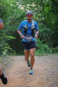 BIB: 3361
                            <button type="button" onclick="openModal(4269846)" class="btn btn-primary btn-sm float-right btn-popup" data-toggle="modal" data-target=".modal-high-quality">
                        <i class="fas fa-shopping-cart"></i> Add to Cart
                    </button>
                                            <button type="button" onclick="isThisMe(4269846, true)" class="btn btn-success btn-sm float-right btn-popup btn-isme hidden" data-toggle="tooltip" data-placement="bottom" title="นี่คือรูปของคุณใช่ไหม คลิกที่นี่เพื่อเอาเข้าอัลบั้ม">
                        <i class="fas fa-plus"></i> Add to album
                    </button>
                    <button type="button" onclick="isThisMe(4269846, false)" class="btn btn-warning btn-sm float-right btn-popup btn-isnotme hidden">
                        <i class="fas fa-ban"></i> Remove from album
                    </button>