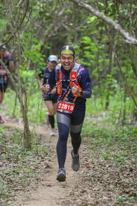 BIB: 2819
                            <button type="button" onclick="openModal(4288586)" class="btn btn-primary btn-sm float-right btn-popup" data-toggle="modal" data-target=".modal-high-quality">
                        <i class="fas fa-shopping-cart"></i> Add to Cart
                    </button>
                                            <button type="button" onclick="isThisMe(4288586, true)" class="btn btn-success btn-sm float-right btn-popup btn-isme hidden" data-toggle="tooltip" data-placement="bottom" title="นี่คือรูปของคุณใช่ไหม คลิกที่นี่เพื่อเอาเข้าอัลบั้ม">
                        <i class="fas fa-plus"></i> Add to album
                    </button>
                    <button type="button" onclick="isThisMe(4288586, false)" class="btn btn-warning btn-sm float-right btn-popup btn-isnotme hidden">
                        <i class="fas fa-ban"></i> Remove from album
                    </button>