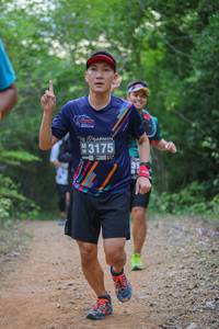 BIB: 3175
                            <button type="button" onclick="openModal(4275468)" class="btn btn-primary btn-sm float-right btn-popup" data-toggle="modal" data-target=".modal-high-quality">
                        <i class="fas fa-shopping-cart"></i> Add to Cart
                    </button>
                                            <button type="button" onclick="isThisMe(4275468, true)" class="btn btn-success btn-sm float-right btn-popup btn-isme hidden" data-toggle="tooltip" data-placement="bottom" title="นี่คือรูปของคุณใช่ไหม คลิกที่นี่เพื่อเอาเข้าอัลบั้ม">
                        <i class="fas fa-plus"></i> Add to album
                    </button>
                    <button type="button" onclick="isThisMe(4275468, false)" class="btn btn-warning btn-sm float-right btn-popup btn-isnotme hidden">
                        <i class="fas fa-ban"></i> Remove from album
                    </button>