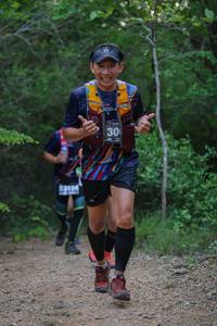 BIB: 3124
                            <button type="button" onclick="openModal(4268966)" class="btn btn-primary btn-sm float-right btn-popup" data-toggle="modal" data-target=".modal-high-quality">
                        <i class="fas fa-shopping-cart"></i> Add to Cart
                    </button>
                                            <button type="button" onclick="isThisMe(4268966, true)" class="btn btn-success btn-sm float-right btn-popup btn-isme hidden" data-toggle="tooltip" data-placement="bottom" title="นี่คือรูปของคุณใช่ไหม คลิกที่นี่เพื่อเอาเข้าอัลบั้ม">
                        <i class="fas fa-plus"></i> Add to album
                    </button>
                    <button type="button" onclick="isThisMe(4268966, false)" class="btn btn-warning btn-sm float-right btn-popup btn-isnotme hidden">
                        <i class="fas fa-ban"></i> Remove from album
                    </button>