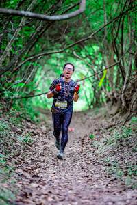 BIB: 
                            <button type="button" onclick="openModal(4381534)" class="btn btn-primary btn-sm float-right btn-popup" data-toggle="modal" data-target=".modal-high-quality">
                        <i class="fas fa-shopping-cart"></i> Add to Cart
                    </button>
                                            <button type="button" onclick="isThisMe(4381534, true)" class="btn btn-success btn-sm float-right btn-popup btn-isme hidden" data-toggle="tooltip" data-placement="bottom" title="นี่คือรูปของคุณใช่ไหม คลิกที่นี่เพื่อเอาเข้าอัลบั้ม">
                        <i class="fas fa-plus"></i> Add to album
                    </button>
                    <button type="button" onclick="isThisMe(4381534, false)" class="btn btn-warning btn-sm float-right btn-popup btn-isnotme hidden">
                        <i class="fas fa-ban"></i> Remove from album
                    </button>