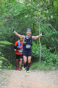 BIB: 3217, 3054
                            <button type="button" onclick="openModal(4286769)" class="btn btn-primary btn-sm float-right btn-popup" data-toggle="modal" data-target=".modal-high-quality">
                        <i class="fas fa-shopping-cart"></i> Add to Cart
                    </button>
                                            <button type="button" onclick="isThisMe(4286769, true)" class="btn btn-success btn-sm float-right btn-popup btn-isme hidden" data-toggle="tooltip" data-placement="bottom" title="นี่คือรูปของคุณใช่ไหม คลิกที่นี่เพื่อเอาเข้าอัลบั้ม">
                        <i class="fas fa-plus"></i> Add to album
                    </button>
                    <button type="button" onclick="isThisMe(4286769, false)" class="btn btn-warning btn-sm float-right btn-popup btn-isnotme hidden">
                        <i class="fas fa-ban"></i> Remove from album
                    </button>