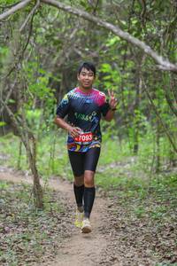 BIB: 7093
                            <button type="button" onclick="openModal(4288297)" class="btn btn-primary btn-sm float-right btn-popup" data-toggle="modal" data-target=".modal-high-quality">
                        <i class="fas fa-shopping-cart"></i> Add to Cart
                    </button>
                                            <button type="button" onclick="isThisMe(4288297, true)" class="btn btn-success btn-sm float-right btn-popup btn-isme hidden" data-toggle="tooltip" data-placement="bottom" title="นี่คือรูปของคุณใช่ไหม คลิกที่นี่เพื่อเอาเข้าอัลบั้ม">
                        <i class="fas fa-plus"></i> Add to album
                    </button>
                    <button type="button" onclick="isThisMe(4288297, false)" class="btn btn-warning btn-sm float-right btn-popup btn-isnotme hidden">
                        <i class="fas fa-ban"></i> Remove from album
                    </button>