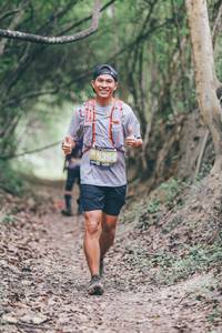 BIB: 5394
                            <button type="button" onclick="openModal(4483616)" class="btn btn-primary btn-sm float-right btn-popup" data-toggle="modal" data-target=".modal-high-quality">
                        <i class="fas fa-shopping-cart"></i> Add to Cart
                    </button>
                                            <button type="button" onclick="isThisMe(4483616, true)" class="btn btn-success btn-sm float-right btn-popup btn-isme hidden" data-toggle="tooltip" data-placement="bottom" title="นี่คือรูปของคุณใช่ไหม คลิกที่นี่เพื่อเอาเข้าอัลบั้ม">
                        <i class="fas fa-plus"></i> Add to album
                    </button>
                    <button type="button" onclick="isThisMe(4483616, false)" class="btn btn-warning btn-sm float-right btn-popup btn-isnotme hidden">
                        <i class="fas fa-ban"></i> Remove from album
                    </button>