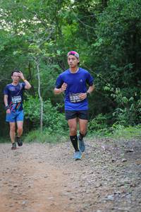 BIB: 3434
                            <button type="button" onclick="openModal(4269380)" class="btn btn-primary btn-sm float-right btn-popup" data-toggle="modal" data-target=".modal-high-quality">
                        <i class="fas fa-shopping-cart"></i> Add to Cart
                    </button>
                                            <button type="button" onclick="isThisMe(4269380, true)" class="btn btn-success btn-sm float-right btn-popup btn-isme hidden" data-toggle="tooltip" data-placement="bottom" title="นี่คือรูปของคุณใช่ไหม คลิกที่นี่เพื่อเอาเข้าอัลบั้ม">
                        <i class="fas fa-plus"></i> Add to album
                    </button>
                    <button type="button" onclick="isThisMe(4269380, false)" class="btn btn-warning btn-sm float-right btn-popup btn-isnotme hidden">
                        <i class="fas fa-ban"></i> Remove from album
                    </button>