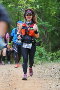 BIB: 3377
                            <button type="button" onclick="openModal(4287795)" class="btn btn-primary btn-sm float-right btn-popup" data-toggle="modal" data-target=".modal-high-quality">
                        <i class="fas fa-shopping-cart"></i> Add to Cart
                    </button>
                                            <button type="button" onclick="isThisMe(4287795, true)" class="btn btn-success btn-sm float-right btn-popup btn-isme hidden" data-toggle="tooltip" data-placement="bottom" title="นี่คือรูปของคุณใช่ไหม คลิกที่นี่เพื่อเอาเข้าอัลบั้ม">
                        <i class="fas fa-plus"></i> Add to album
                    </button>
                    <button type="button" onclick="isThisMe(4287795, false)" class="btn btn-warning btn-sm float-right btn-popup btn-isnotme hidden">
                        <i class="fas fa-ban"></i> Remove from album
                    </button>