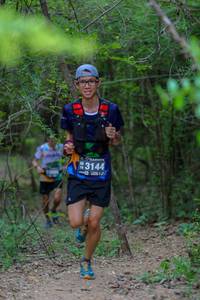 BIB: 3144, 
                            <button type="button" onclick="openModal(4267894)" class="btn btn-primary btn-sm float-right btn-popup" data-toggle="modal" data-target=".modal-high-quality">
                        <i class="fas fa-shopping-cart"></i> Add to Cart
                    </button>
                                            <button type="button" onclick="isThisMe(4267894, true)" class="btn btn-success btn-sm float-right btn-popup btn-isme hidden" data-toggle="tooltip" data-placement="bottom" title="นี่คือรูปของคุณใช่ไหม คลิกที่นี่เพื่อเอาเข้าอัลบั้ม">
                        <i class="fas fa-plus"></i> Add to album
                    </button>
                    <button type="button" onclick="isThisMe(4267894, false)" class="btn btn-warning btn-sm float-right btn-popup btn-isnotme hidden">
                        <i class="fas fa-ban"></i> Remove from album
                    </button>