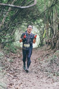 BIB: 298
                            <button type="button" onclick="openModal(4483438)" class="btn btn-primary btn-sm float-right btn-popup" data-toggle="modal" data-target=".modal-high-quality">
                        <i class="fas fa-shopping-cart"></i> Add to Cart
                    </button>
                                            <button type="button" onclick="isThisMe(4483438, true)" class="btn btn-success btn-sm float-right btn-popup btn-isme hidden" data-toggle="tooltip" data-placement="bottom" title="นี่คือรูปของคุณใช่ไหม คลิกที่นี่เพื่อเอาเข้าอัลบั้ม">
                        <i class="fas fa-plus"></i> Add to album
                    </button>
                    <button type="button" onclick="isThisMe(4483438, false)" class="btn btn-warning btn-sm float-right btn-popup btn-isnotme hidden">
                        <i class="fas fa-ban"></i> Remove from album
                    </button>