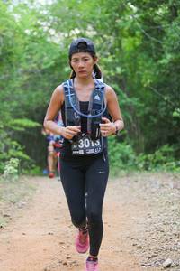 BIB: 
                            <button type="button" onclick="openModal(4286809)" class="btn btn-primary btn-sm float-right btn-popup" data-toggle="modal" data-target=".modal-high-quality">
                        <i class="fas fa-shopping-cart"></i> Add to Cart
                    </button>
                                            <button type="button" onclick="isThisMe(4286809, true)" class="btn btn-success btn-sm float-right btn-popup btn-isme hidden" data-toggle="tooltip" data-placement="bottom" title="นี่คือรูปของคุณใช่ไหม คลิกที่นี่เพื่อเอาเข้าอัลบั้ม">
                        <i class="fas fa-plus"></i> Add to album
                    </button>
                    <button type="button" onclick="isThisMe(4286809, false)" class="btn btn-warning btn-sm float-right btn-popup btn-isnotme hidden">
                        <i class="fas fa-ban"></i> Remove from album
                    </button>