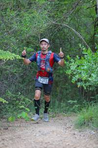 BIB: 4021, 
                            <button type="button" onclick="openModal(4268536)" class="btn btn-primary btn-sm float-right btn-popup" data-toggle="modal" data-target=".modal-high-quality">
                        <i class="fas fa-shopping-cart"></i> Add to Cart
                    </button>
                                            <button type="button" onclick="isThisMe(4268536, true)" class="btn btn-success btn-sm float-right btn-popup btn-isme hidden" data-toggle="tooltip" data-placement="bottom" title="นี่คือรูปของคุณใช่ไหม คลิกที่นี่เพื่อเอาเข้าอัลบั้ม">
                        <i class="fas fa-plus"></i> Add to album
                    </button>
                    <button type="button" onclick="isThisMe(4268536, false)" class="btn btn-warning btn-sm float-right btn-popup btn-isnotme hidden">
                        <i class="fas fa-ban"></i> Remove from album
                    </button>