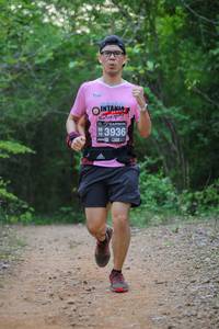 BIB: 3936
                            <button type="button" onclick="openModal(4270277)" class="btn btn-primary btn-sm float-right btn-popup" data-toggle="modal" data-target=".modal-high-quality">
                        <i class="fas fa-shopping-cart"></i> Add to Cart
                    </button>
                                            <button type="button" onclick="isThisMe(4270277, true)" class="btn btn-success btn-sm float-right btn-popup btn-isme hidden" data-toggle="tooltip" data-placement="bottom" title="นี่คือรูปของคุณใช่ไหม คลิกที่นี่เพื่อเอาเข้าอัลบั้ม">
                        <i class="fas fa-plus"></i> Add to album
                    </button>
                    <button type="button" onclick="isThisMe(4270277, false)" class="btn btn-warning btn-sm float-right btn-popup btn-isnotme hidden">
                        <i class="fas fa-ban"></i> Remove from album
                    </button>