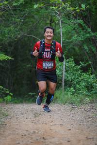 BIB: 3981
                            <button type="button" onclick="openModal(4269925)" class="btn btn-primary btn-sm float-right btn-popup" data-toggle="modal" data-target=".modal-high-quality">
                        <i class="fas fa-shopping-cart"></i> Add to Cart
                    </button>
                                            <button type="button" onclick="isThisMe(4269925, true)" class="btn btn-success btn-sm float-right btn-popup btn-isme hidden" data-toggle="tooltip" data-placement="bottom" title="นี่คือรูปของคุณใช่ไหม คลิกที่นี่เพื่อเอาเข้าอัลบั้ม">
                        <i class="fas fa-plus"></i> Add to album
                    </button>
                    <button type="button" onclick="isThisMe(4269925, false)" class="btn btn-warning btn-sm float-right btn-popup btn-isnotme hidden">
                        <i class="fas fa-ban"></i> Remove from album
                    </button>