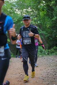 BIB: 3011
                            <button type="button" onclick="openModal(4270544)" class="btn btn-primary btn-sm float-right btn-popup" data-toggle="modal" data-target=".modal-high-quality">
                        <i class="fas fa-shopping-cart"></i> Add to Cart
                    </button>
                                            <button type="button" onclick="isThisMe(4270544, true)" class="btn btn-success btn-sm float-right btn-popup btn-isme hidden" data-toggle="tooltip" data-placement="bottom" title="นี่คือรูปของคุณใช่ไหม คลิกที่นี่เพื่อเอาเข้าอัลบั้ม">
                        <i class="fas fa-plus"></i> Add to album
                    </button>
                    <button type="button" onclick="isThisMe(4270544, false)" class="btn btn-warning btn-sm float-right btn-popup btn-isnotme hidden">
                        <i class="fas fa-ban"></i> Remove from album
                    </button>