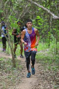 BIB: 2411
                            <button type="button" onclick="openModal(4288173)" class="btn btn-primary btn-sm float-right btn-popup" data-toggle="modal" data-target=".modal-high-quality">
                        <i class="fas fa-shopping-cart"></i> Add to Cart
                    </button>
                                            <button type="button" onclick="isThisMe(4288173, true)" class="btn btn-success btn-sm float-right btn-popup btn-isme hidden" data-toggle="tooltip" data-placement="bottom" title="นี่คือรูปของคุณใช่ไหม คลิกที่นี่เพื่อเอาเข้าอัลบั้ม">
                        <i class="fas fa-plus"></i> Add to album
                    </button>
                    <button type="button" onclick="isThisMe(4288173, false)" class="btn btn-warning btn-sm float-right btn-popup btn-isnotme hidden">
                        <i class="fas fa-ban"></i> Remove from album
                    </button>