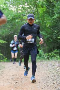 BIB: 3616
                            <button type="button" onclick="openModal(4282992)" class="btn btn-primary btn-sm float-right btn-popup" data-toggle="modal" data-target=".modal-high-quality">
                        <i class="fas fa-shopping-cart"></i> Add to Cart
                    </button>
                                            <button type="button" onclick="isThisMe(4282992, true)" class="btn btn-success btn-sm float-right btn-popup btn-isme hidden" data-toggle="tooltip" data-placement="bottom" title="นี่คือรูปของคุณใช่ไหม คลิกที่นี่เพื่อเอาเข้าอัลบั้ม">
                        <i class="fas fa-plus"></i> Add to album
                    </button>
                    <button type="button" onclick="isThisMe(4282992, false)" class="btn btn-warning btn-sm float-right btn-popup btn-isnotme hidden">
                        <i class="fas fa-ban"></i> Remove from album
                    </button>