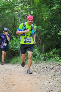 BIB: 3452, 14016
                            <button type="button" onclick="openModal(4287635)" class="btn btn-primary btn-sm float-right btn-popup" data-toggle="modal" data-target=".modal-high-quality">
                        <i class="fas fa-shopping-cart"></i> Add to Cart
                    </button>
                                            <button type="button" onclick="isThisMe(4287635, true)" class="btn btn-success btn-sm float-right btn-popup btn-isme hidden" data-toggle="tooltip" data-placement="bottom" title="นี่คือรูปของคุณใช่ไหม คลิกที่นี่เพื่อเอาเข้าอัลบั้ม">
                        <i class="fas fa-plus"></i> Add to album
                    </button>
                    <button type="button" onclick="isThisMe(4287635, false)" class="btn btn-warning btn-sm float-right btn-popup btn-isnotme hidden">
                        <i class="fas fa-ban"></i> Remove from album
                    </button>