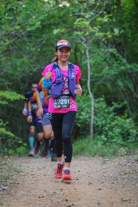 BIB: 3291
                            <button type="button" onclick="openModal(4270424)" class="btn btn-primary btn-sm float-right btn-popup" data-toggle="modal" data-target=".modal-high-quality">
                        <i class="fas fa-shopping-cart"></i> Add to Cart
                    </button>
                                            <button type="button" onclick="isThisMe(4270424, true)" class="btn btn-success btn-sm float-right btn-popup btn-isme hidden" data-toggle="tooltip" data-placement="bottom" title="นี่คือรูปของคุณใช่ไหม คลิกที่นี่เพื่อเอาเข้าอัลบั้ม">
                        <i class="fas fa-plus"></i> Add to album
                    </button>
                    <button type="button" onclick="isThisMe(4270424, false)" class="btn btn-warning btn-sm float-right btn-popup btn-isnotme hidden">
                        <i class="fas fa-ban"></i> Remove from album
                    </button>