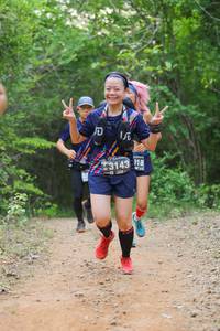 BIB: 
                            <button type="button" onclick="openModal(4285520)" class="btn btn-primary btn-sm float-right btn-popup" data-toggle="modal" data-target=".modal-high-quality">
                        <i class="fas fa-shopping-cart"></i> Add to Cart
                    </button>
                                            <button type="button" onclick="isThisMe(4285520, true)" class="btn btn-success btn-sm float-right btn-popup btn-isme hidden" data-toggle="tooltip" data-placement="bottom" title="นี่คือรูปของคุณใช่ไหม คลิกที่นี่เพื่อเอาเข้าอัลบั้ม">
                        <i class="fas fa-plus"></i> Add to album
                    </button>
                    <button type="button" onclick="isThisMe(4285520, false)" class="btn btn-warning btn-sm float-right btn-popup btn-isnotme hidden">
                        <i class="fas fa-ban"></i> Remove from album
                    </button>