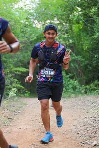 BIB: 3316
                            <button type="button" onclick="openModal(4282971)" class="btn btn-primary btn-sm float-right btn-popup" data-toggle="modal" data-target=".modal-high-quality">
                        <i class="fas fa-shopping-cart"></i> Add to Cart
                    </button>
                                            <button type="button" onclick="isThisMe(4282971, true)" class="btn btn-success btn-sm float-right btn-popup btn-isme hidden" data-toggle="tooltip" data-placement="bottom" title="นี่คือรูปของคุณใช่ไหม คลิกที่นี่เพื่อเอาเข้าอัลบั้ม">
                        <i class="fas fa-plus"></i> Add to album
                    </button>
                    <button type="button" onclick="isThisMe(4282971, false)" class="btn btn-warning btn-sm float-right btn-popup btn-isnotme hidden">
                        <i class="fas fa-ban"></i> Remove from album
                    </button>