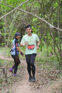 BIB: 7125
                            <button type="button" onclick="openModal(4288179)" class="btn btn-primary btn-sm float-right btn-popup" data-toggle="modal" data-target=".modal-high-quality">
                        <i class="fas fa-shopping-cart"></i> Add to Cart
                    </button>
                                            <button type="button" onclick="isThisMe(4288179, true)" class="btn btn-success btn-sm float-right btn-popup btn-isme hidden" data-toggle="tooltip" data-placement="bottom" title="นี่คือรูปของคุณใช่ไหม คลิกที่นี่เพื่อเอาเข้าอัลบั้ม">
                        <i class="fas fa-plus"></i> Add to album
                    </button>
                    <button type="button" onclick="isThisMe(4288179, false)" class="btn btn-warning btn-sm float-right btn-popup btn-isnotme hidden">
                        <i class="fas fa-ban"></i> Remove from album
                    </button>