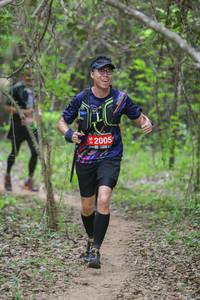 BIB: 2005, 
                            <button type="button" onclick="openModal(4288668)" class="btn btn-primary btn-sm float-right btn-popup" data-toggle="modal" data-target=".modal-high-quality">
                        <i class="fas fa-shopping-cart"></i> Add to Cart
                    </button>
                                            <button type="button" onclick="isThisMe(4288668, true)" class="btn btn-success btn-sm float-right btn-popup btn-isme hidden" data-toggle="tooltip" data-placement="bottom" title="นี่คือรูปของคุณใช่ไหม คลิกที่นี่เพื่อเอาเข้าอัลบั้ม">
                        <i class="fas fa-plus"></i> Add to album
                    </button>
                    <button type="button" onclick="isThisMe(4288668, false)" class="btn btn-warning btn-sm float-right btn-popup btn-isnotme hidden">
                        <i class="fas fa-ban"></i> Remove from album
                    </button>