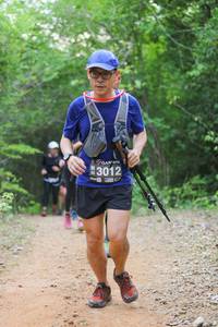 BIB: 3012
                            <button type="button" onclick="openModal(4286812)" class="btn btn-primary btn-sm float-right btn-popup" data-toggle="modal" data-target=".modal-high-quality">
                        <i class="fas fa-shopping-cart"></i> Add to Cart
                    </button>
                                            <button type="button" onclick="isThisMe(4286812, true)" class="btn btn-success btn-sm float-right btn-popup btn-isme hidden" data-toggle="tooltip" data-placement="bottom" title="นี่คือรูปของคุณใช่ไหม คลิกที่นี่เพื่อเอาเข้าอัลบั้ม">
                        <i class="fas fa-plus"></i> Add to album
                    </button>
                    <button type="button" onclick="isThisMe(4286812, false)" class="btn btn-warning btn-sm float-right btn-popup btn-isnotme hidden">
                        <i class="fas fa-ban"></i> Remove from album
                    </button>