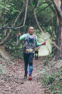 BIB: 
                            <button type="button" onclick="openModal(4483576)" class="btn btn-primary btn-sm float-right btn-popup" data-toggle="modal" data-target=".modal-high-quality">
                        <i class="fas fa-shopping-cart"></i> Add to Cart
                    </button>
                                            <button type="button" onclick="isThisMe(4483576, true)" class="btn btn-success btn-sm float-right btn-popup btn-isme hidden" data-toggle="tooltip" data-placement="bottom" title="นี่คือรูปของคุณใช่ไหม คลิกที่นี่เพื่อเอาเข้าอัลบั้ม">
                        <i class="fas fa-plus"></i> Add to album
                    </button>
                    <button type="button" onclick="isThisMe(4483576, false)" class="btn btn-warning btn-sm float-right btn-popup btn-isnotme hidden">
                        <i class="fas fa-ban"></i> Remove from album
                    </button>