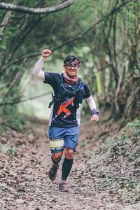 BIB: 5365
                            <button type="button" onclick="openModal(4483553)" class="btn btn-primary btn-sm float-right btn-popup" data-toggle="modal" data-target=".modal-high-quality">
                        <i class="fas fa-shopping-cart"></i> Add to Cart
                    </button>
                                            <button type="button" onclick="isThisMe(4483553, true)" class="btn btn-success btn-sm float-right btn-popup btn-isme hidden" data-toggle="tooltip" data-placement="bottom" title="นี่คือรูปของคุณใช่ไหม คลิกที่นี่เพื่อเอาเข้าอัลบั้ม">
                        <i class="fas fa-plus"></i> Add to album
                    </button>
                    <button type="button" onclick="isThisMe(4483553, false)" class="btn btn-warning btn-sm float-right btn-popup btn-isnotme hidden">
                        <i class="fas fa-ban"></i> Remove from album
                    </button>