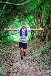 BIB: 
                            <button type="button" onclick="openModal(4382649)" class="btn btn-primary btn-sm float-right btn-popup" data-toggle="modal" data-target=".modal-high-quality">
                        <i class="fas fa-shopping-cart"></i> Add to Cart
                    </button>
                                            <button type="button" onclick="isThisMe(4382649, true)" class="btn btn-success btn-sm float-right btn-popup btn-isme hidden" data-toggle="tooltip" data-placement="bottom" title="นี่คือรูปของคุณใช่ไหม คลิกที่นี่เพื่อเอาเข้าอัลบั้ม">
                        <i class="fas fa-plus"></i> Add to album
                    </button>
                    <button type="button" onclick="isThisMe(4382649, false)" class="btn btn-warning btn-sm float-right btn-popup btn-isnotme hidden">
                        <i class="fas fa-ban"></i> Remove from album
                    </button>