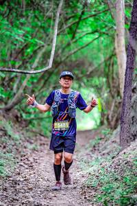 BIB: 5481
                            <button type="button" onclick="openModal(4381776)" class="btn btn-primary btn-sm float-right btn-popup" data-toggle="modal" data-target=".modal-high-quality">
                        <i class="fas fa-shopping-cart"></i> Add to Cart
                    </button>
                                            <button type="button" onclick="isThisMe(4381776, true)" class="btn btn-success btn-sm float-right btn-popup btn-isme hidden" data-toggle="tooltip" data-placement="bottom" title="นี่คือรูปของคุณใช่ไหม คลิกที่นี่เพื่อเอาเข้าอัลบั้ม">
                        <i class="fas fa-plus"></i> Add to album
                    </button>
                    <button type="button" onclick="isThisMe(4381776, false)" class="btn btn-warning btn-sm float-right btn-popup btn-isnotme hidden">
                        <i class="fas fa-ban"></i> Remove from album
                    </button>