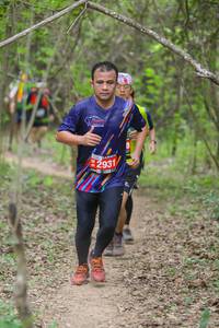 BIB: 2931
                            <button type="button" onclick="openModal(4289371)" class="btn btn-primary btn-sm float-right btn-popup" data-toggle="modal" data-target=".modal-high-quality">
                        <i class="fas fa-shopping-cart"></i> Add to Cart
                    </button>
                                            <button type="button" onclick="isThisMe(4289371, true)" class="btn btn-success btn-sm float-right btn-popup btn-isme hidden" data-toggle="tooltip" data-placement="bottom" title="นี่คือรูปของคุณใช่ไหม คลิกที่นี่เพื่อเอาเข้าอัลบั้ม">
                        <i class="fas fa-plus"></i> Add to album
                    </button>
                    <button type="button" onclick="isThisMe(4289371, false)" class="btn btn-warning btn-sm float-right btn-popup btn-isnotme hidden">
                        <i class="fas fa-ban"></i> Remove from album
                    </button>