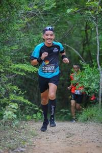 BIB: 3977, 
                            <button type="button" onclick="openModal(4269421)" class="btn btn-primary btn-sm float-right btn-popup" data-toggle="modal" data-target=".modal-high-quality">
                        <i class="fas fa-shopping-cart"></i> Add to Cart
                    </button>
                                            <button type="button" onclick="isThisMe(4269421, true)" class="btn btn-success btn-sm float-right btn-popup btn-isme hidden" data-toggle="tooltip" data-placement="bottom" title="นี่คือรูปของคุณใช่ไหม คลิกที่นี่เพื่อเอาเข้าอัลบั้ม">
                        <i class="fas fa-plus"></i> Add to album
                    </button>
                    <button type="button" onclick="isThisMe(4269421, false)" class="btn btn-warning btn-sm float-right btn-popup btn-isnotme hidden">
                        <i class="fas fa-ban"></i> Remove from album
                    </button>