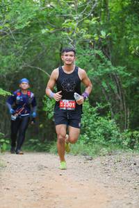 BIB: 2301
                            <button type="button" onclick="openModal(4287987)" class="btn btn-primary btn-sm float-right btn-popup" data-toggle="modal" data-target=".modal-high-quality">
                        <i class="fas fa-shopping-cart"></i> Add to Cart
                    </button>
                                            <button type="button" onclick="isThisMe(4287987, true)" class="btn btn-success btn-sm float-right btn-popup btn-isme hidden" data-toggle="tooltip" data-placement="bottom" title="นี่คือรูปของคุณใช่ไหม คลิกที่นี่เพื่อเอาเข้าอัลบั้ม">
                        <i class="fas fa-plus"></i> Add to album
                    </button>
                    <button type="button" onclick="isThisMe(4287987, false)" class="btn btn-warning btn-sm float-right btn-popup btn-isnotme hidden">
                        <i class="fas fa-ban"></i> Remove from album
                    </button>