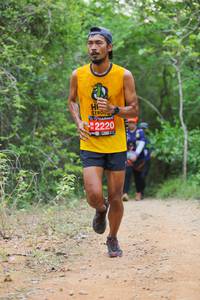 BIB: 2220
                            <button type="button" onclick="openModal(4287969)" class="btn btn-primary btn-sm float-right btn-popup" data-toggle="modal" data-target=".modal-high-quality">
                        <i class="fas fa-shopping-cart"></i> Add to Cart
                    </button>
                                            <button type="button" onclick="isThisMe(4287969, true)" class="btn btn-success btn-sm float-right btn-popup btn-isme hidden" data-toggle="tooltip" data-placement="bottom" title="นี่คือรูปของคุณใช่ไหม คลิกที่นี่เพื่อเอาเข้าอัลบั้ม">
                        <i class="fas fa-plus"></i> Add to album
                    </button>
                    <button type="button" onclick="isThisMe(4287969, false)" class="btn btn-warning btn-sm float-right btn-popup btn-isnotme hidden">
                        <i class="fas fa-ban"></i> Remove from album
                    </button>