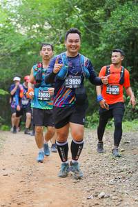 BIB: 3906, 3682
                            <button type="button" onclick="openModal(4287044)" class="btn btn-primary btn-sm float-right btn-popup" data-toggle="modal" data-target=".modal-high-quality">
                        <i class="fas fa-shopping-cart"></i> Add to Cart
                    </button>
                                            <button type="button" onclick="isThisMe(4287044, true)" class="btn btn-success btn-sm float-right btn-popup btn-isme hidden" data-toggle="tooltip" data-placement="bottom" title="นี่คือรูปของคุณใช่ไหม คลิกที่นี่เพื่อเอาเข้าอัลบั้ม">
                        <i class="fas fa-plus"></i> Add to album
                    </button>
                    <button type="button" onclick="isThisMe(4287044, false)" class="btn btn-warning btn-sm float-right btn-popup btn-isnotme hidden">
                        <i class="fas fa-ban"></i> Remove from album
                    </button>