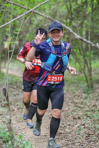 BIB: 424, 2518
                            <button type="button" onclick="openModal(4288441)" class="btn btn-primary btn-sm float-right btn-popup" data-toggle="modal" data-target=".modal-high-quality">
                        <i class="fas fa-shopping-cart"></i> Add to Cart
                    </button>
                                            <button type="button" onclick="isThisMe(4288441, true)" class="btn btn-success btn-sm float-right btn-popup btn-isme hidden" data-toggle="tooltip" data-placement="bottom" title="นี่คือรูปของคุณใช่ไหม คลิกที่นี่เพื่อเอาเข้าอัลบั้ม">
                        <i class="fas fa-plus"></i> Add to album
                    </button>
                    <button type="button" onclick="isThisMe(4288441, false)" class="btn btn-warning btn-sm float-right btn-popup btn-isnotme hidden">
                        <i class="fas fa-ban"></i> Remove from album
                    </button>