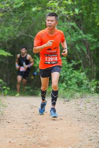 BIB: 79152, 2918
                            <button type="button" onclick="openModal(4287973)" class="btn btn-primary btn-sm float-right btn-popup" data-toggle="modal" data-target=".modal-high-quality">
                        <i class="fas fa-shopping-cart"></i> Add to Cart
                    </button>
                                            <button type="button" onclick="isThisMe(4287973, true)" class="btn btn-success btn-sm float-right btn-popup btn-isme hidden" data-toggle="tooltip" data-placement="bottom" title="นี่คือรูปของคุณใช่ไหม คลิกที่นี่เพื่อเอาเข้าอัลบั้ม">
                        <i class="fas fa-plus"></i> Add to album
                    </button>
                    <button type="button" onclick="isThisMe(4287973, false)" class="btn btn-warning btn-sm float-right btn-popup btn-isnotme hidden">
                        <i class="fas fa-ban"></i> Remove from album
                    </button>