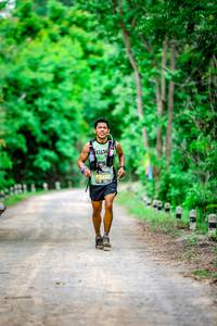 BIB: 
                            <button type="button" onclick="openModal(4382669)" class="btn btn-primary btn-sm float-right btn-popup" data-toggle="modal" data-target=".modal-high-quality">
                        <i class="fas fa-shopping-cart"></i> Add to Cart
                    </button>
                                            <button type="button" onclick="isThisMe(4382669, true)" class="btn btn-success btn-sm float-right btn-popup btn-isme hidden" data-toggle="tooltip" data-placement="bottom" title="นี่คือรูปของคุณใช่ไหม คลิกที่นี่เพื่อเอาเข้าอัลบั้ม">
                        <i class="fas fa-plus"></i> Add to album
                    </button>
                    <button type="button" onclick="isThisMe(4382669, false)" class="btn btn-warning btn-sm float-right btn-popup btn-isnotme hidden">
                        <i class="fas fa-ban"></i> Remove from album
                    </button>