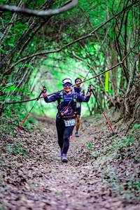 BIB: 3121
                            <button type="button" onclick="openModal(4380636)" class="btn btn-primary btn-sm float-right btn-popup" data-toggle="modal" data-target=".modal-high-quality">
                        <i class="fas fa-shopping-cart"></i> Add to Cart
                    </button>
                                            <button type="button" onclick="isThisMe(4380636, true)" class="btn btn-success btn-sm float-right btn-popup btn-isme hidden" data-toggle="tooltip" data-placement="bottom" title="นี่คือรูปของคุณใช่ไหม คลิกที่นี่เพื่อเอาเข้าอัลบั้ม">
                        <i class="fas fa-plus"></i> Add to album
                    </button>
                    <button type="button" onclick="isThisMe(4380636, false)" class="btn btn-warning btn-sm float-right btn-popup btn-isnotme hidden">
                        <i class="fas fa-ban"></i> Remove from album
                    </button>