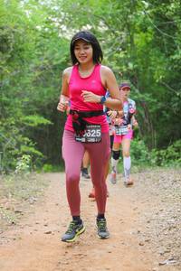 BIB: 0625, 140
                            <button type="button" onclick="openModal(4287085)" class="btn btn-primary btn-sm float-right btn-popup" data-toggle="modal" data-target=".modal-high-quality">
                        <i class="fas fa-shopping-cart"></i> Add to Cart
                    </button>
                                            <button type="button" onclick="isThisMe(4287085, true)" class="btn btn-success btn-sm float-right btn-popup btn-isme hidden" data-toggle="tooltip" data-placement="bottom" title="นี่คือรูปของคุณใช่ไหม คลิกที่นี่เพื่อเอาเข้าอัลบั้ม">
                        <i class="fas fa-plus"></i> Add to album
                    </button>
                    <button type="button" onclick="isThisMe(4287085, false)" class="btn btn-warning btn-sm float-right btn-popup btn-isnotme hidden">
                        <i class="fas fa-ban"></i> Remove from album
                    </button>